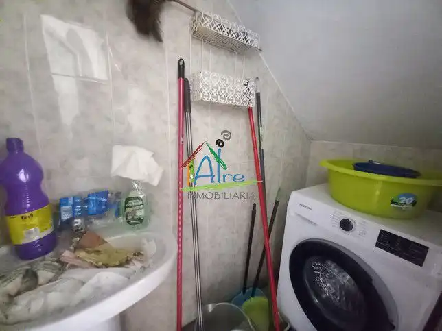 Casa en venda a Almonte ciudad, imagen 18