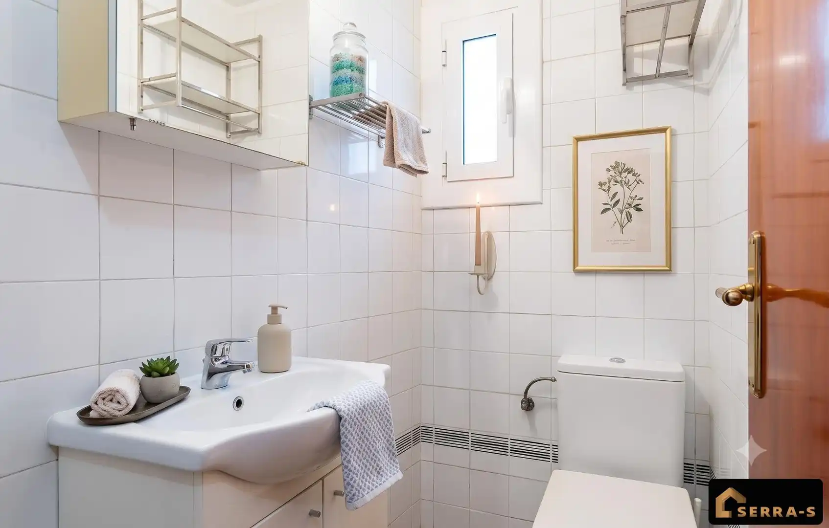 Wohnung zum Verkauf in Centre, imagen 10
