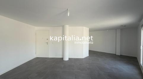 Foto 4 de Àtic en venda a Cocentaina, Alicante