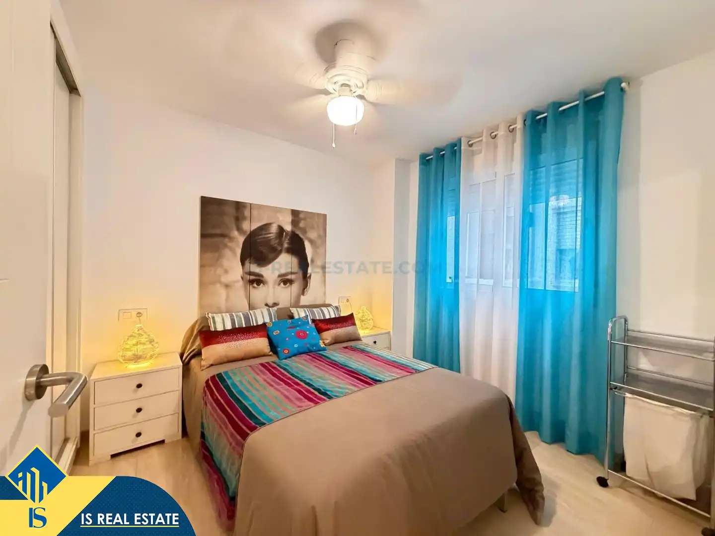 Apartment mit Aufzug zum Verkauf in Playa del Cura, imagen 13