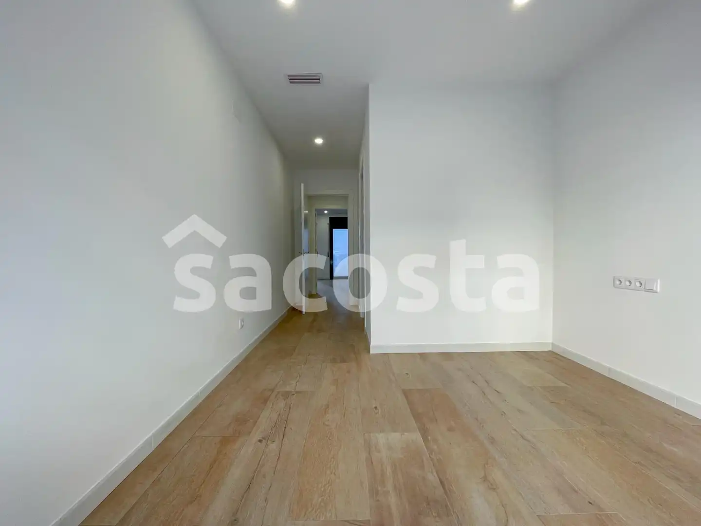 Edificio en venta en Centre