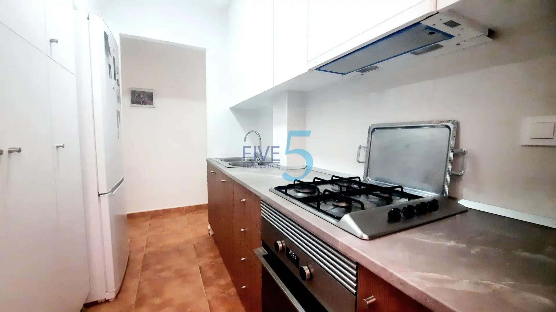 Flat with terrace for sale in Los Cuarteros, imagen 15