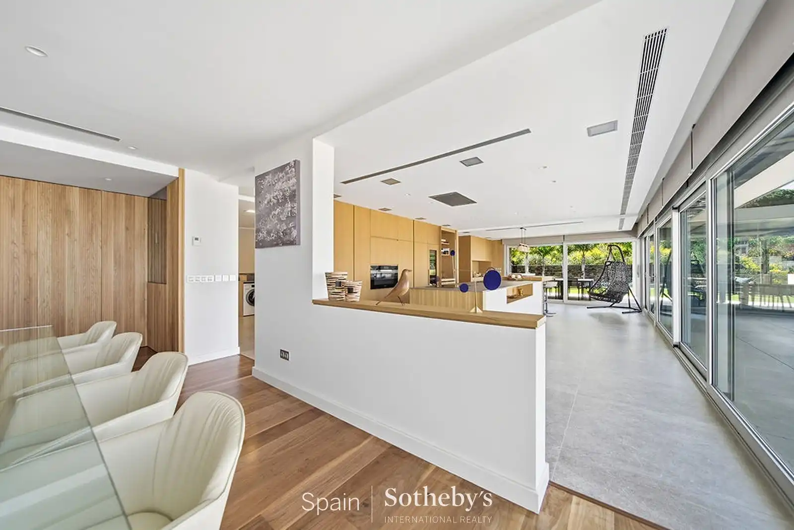 Maison à vendre à Carrer de Salvador Espriu, imagen 10