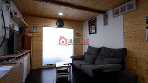 Photo 3 of Apartment for sale in San José - Los Metales, Valencia