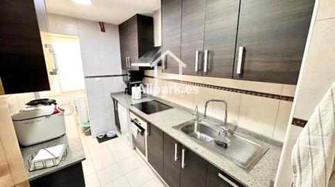 Foto 5 de Piso en venta en Pasaje del Metal, San Fernando - Princesa Mercedes, Alicante