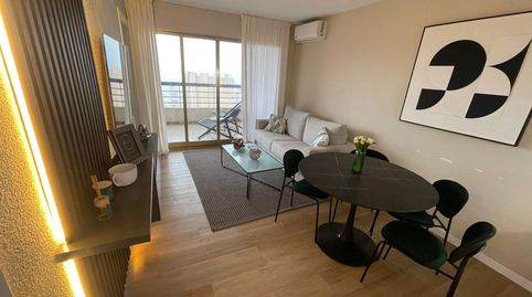 Foto 5 de Apartamento en venta en Juan Fuster Zaragoza, 3, Rincón Bajo, Benidorm