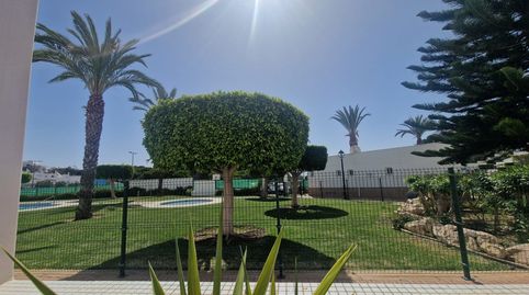 Foto 4 von Wohnungen zum Verkauf in Mojácar Playa - Las Ventanicas - La Paratá, Mojácar