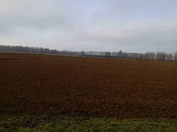 Residencial en venda en Fuentes de Ropel
