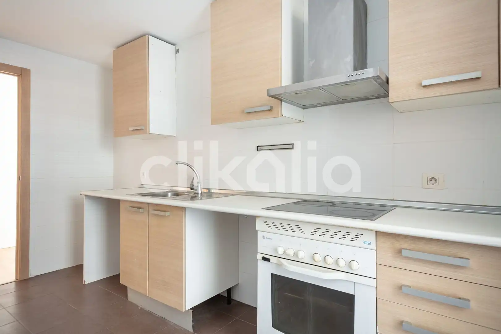 Appartement avec piscine à vendre à San Crispín - La Estación Consorcio, imagen 10