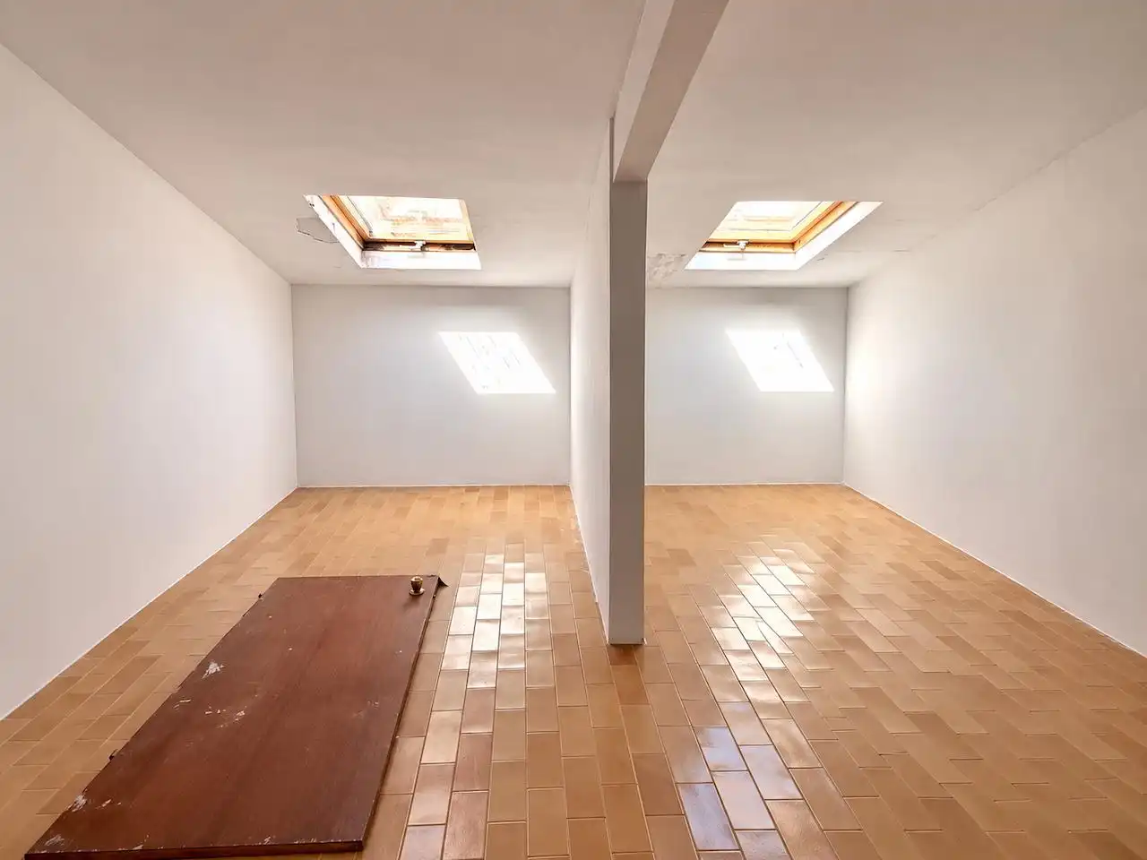 Wohnung mit Terrasse zum Verkauf in Aiete, imagen 4