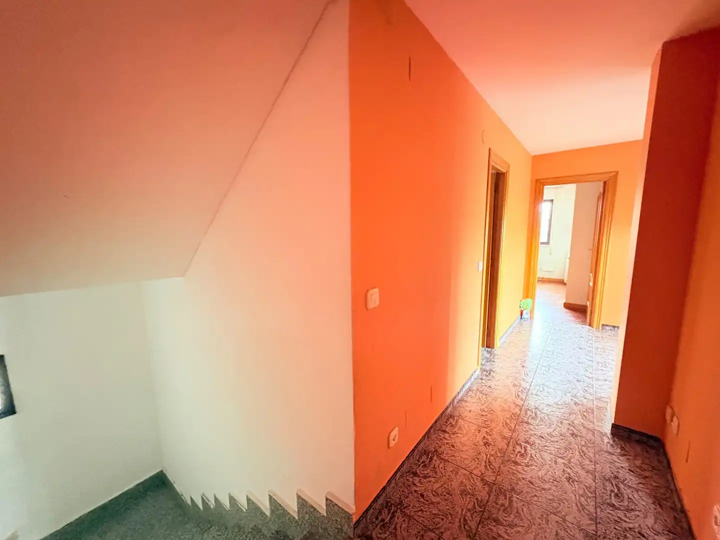 Casa o chalet en venta en Carracedelo con Calefacción
