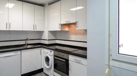 Foto 5 von Wohnung zum Verkauf in Oviedo - Avda. de Galicia / Edificio las Catalinas, Masip, Oviedo
