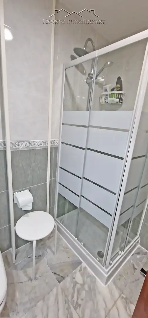 Maison mitoyenne à vendre à Avenida de Méjico 10, imagen 54