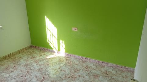 Photo 5 of House or chalet for sale in C/ Madrid, El Tossal - Bello Horizonte, La Nucia