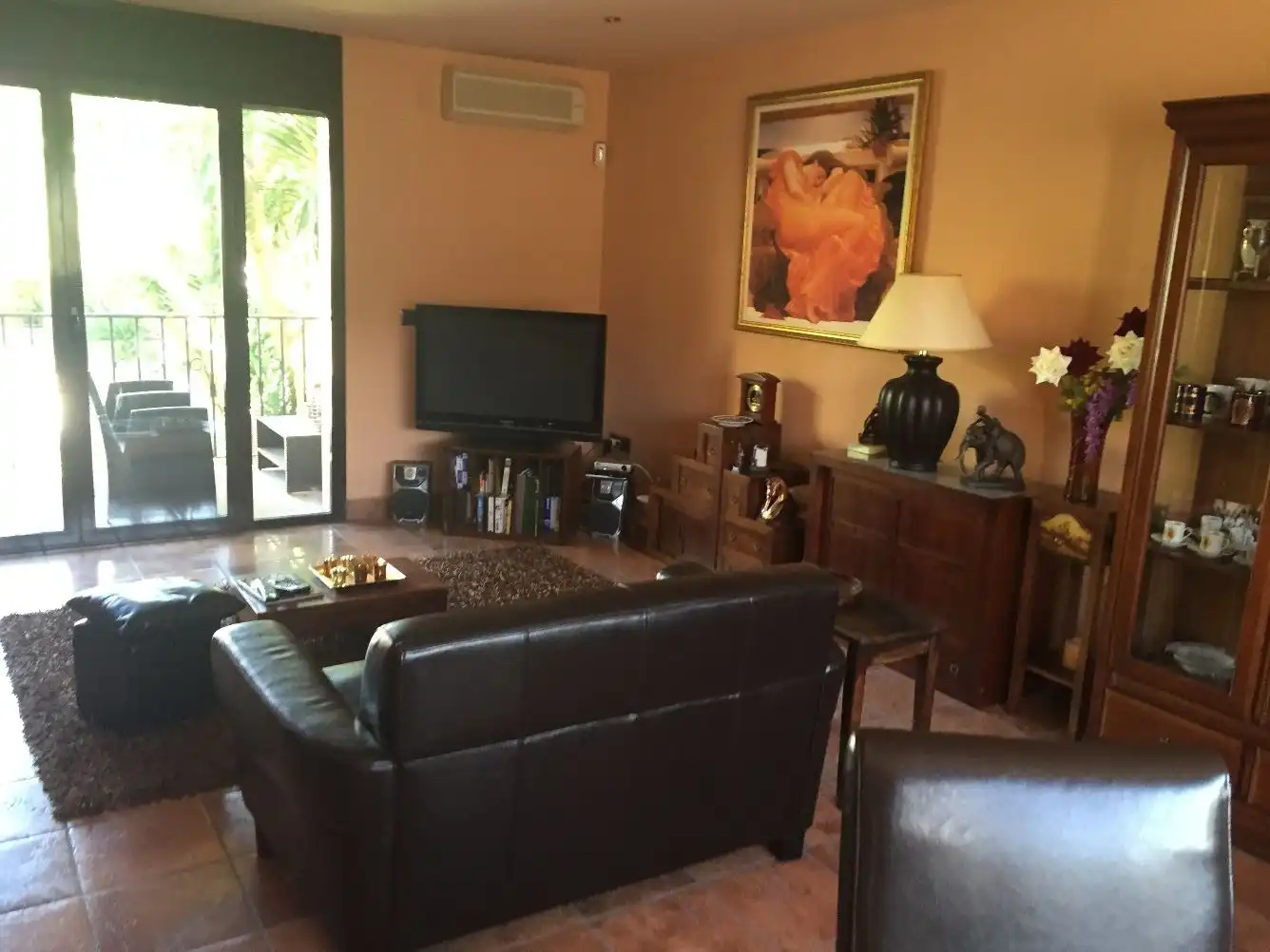 House for sale in Avinguda Catalunya, imagen 8