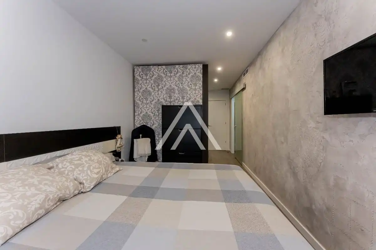 Duplex in vendita a Carrer de Santa Teresa, imagen 32