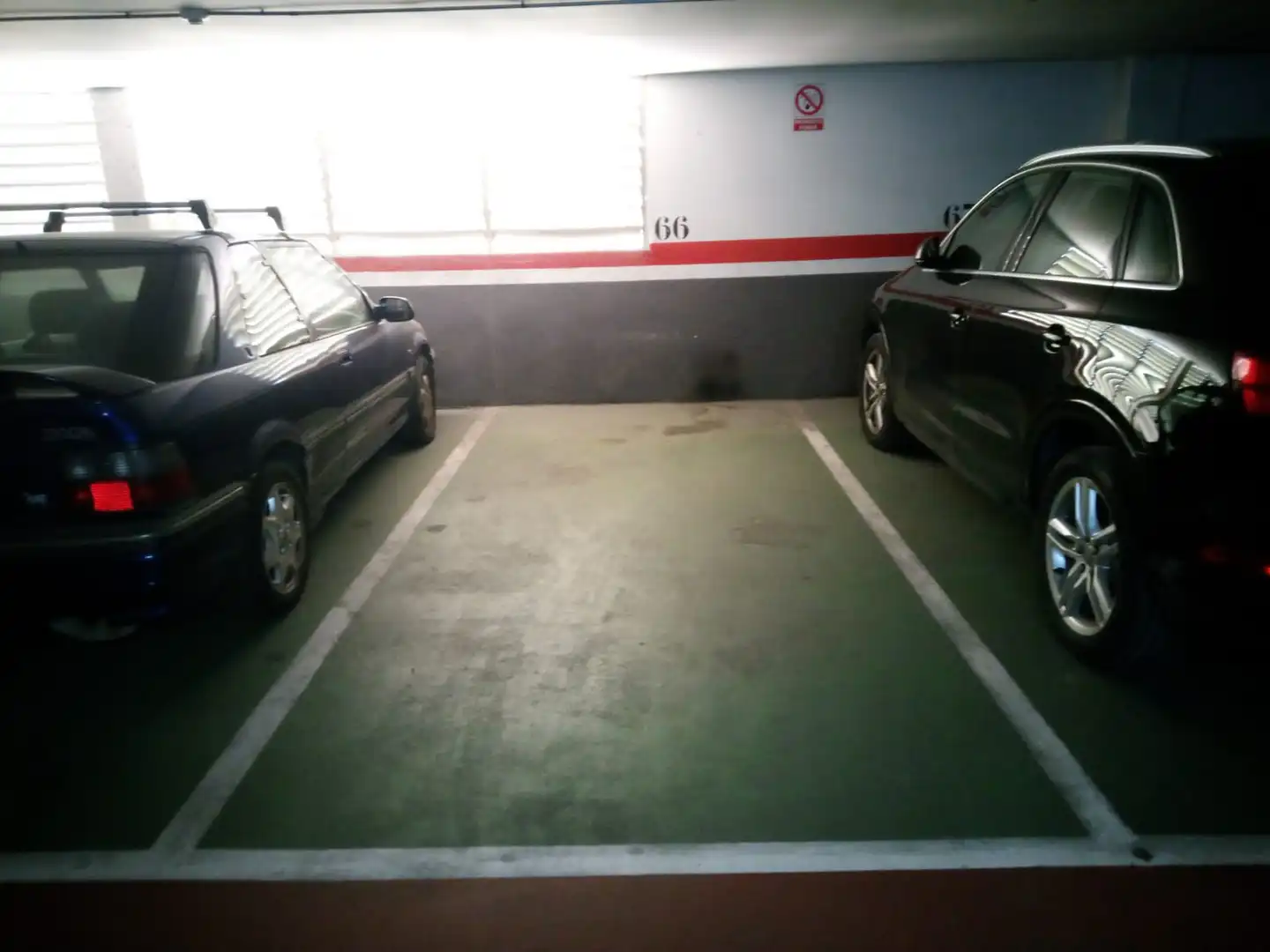 Individuale in vendita a Carrer de Gènova, imagen 4