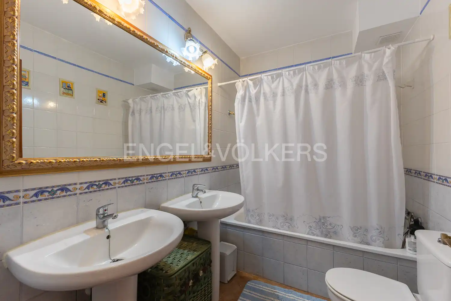 Casa amb piscina en venda a Las Atalayas - Urmi - Cerro de Mar, imagen 15