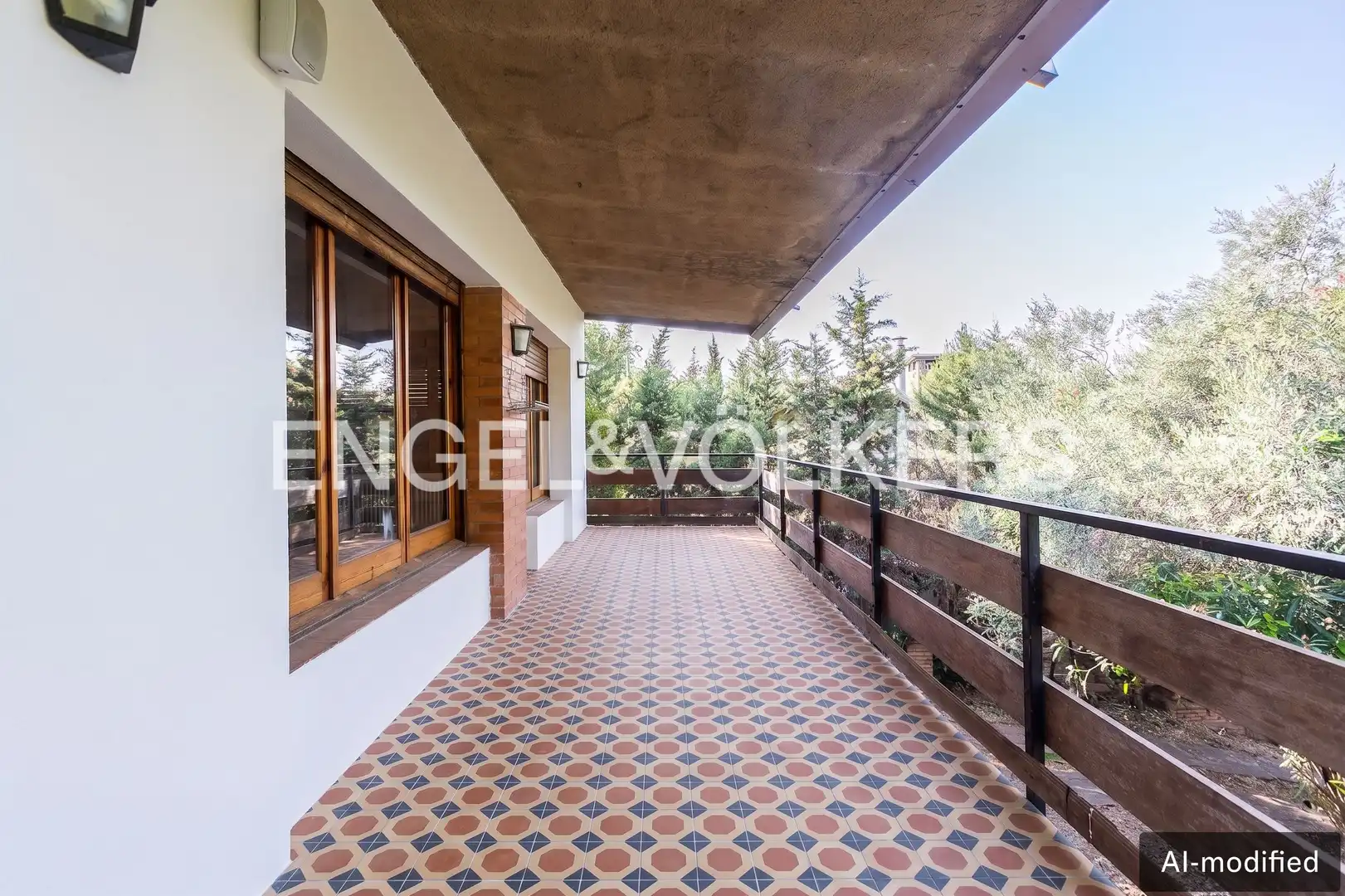 Maison avec terrasse à vendre à Sentmenat, imagen 51