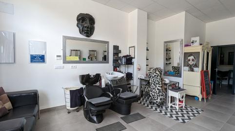 Photo 2 of Premises for sale in Algorfa, Alicante