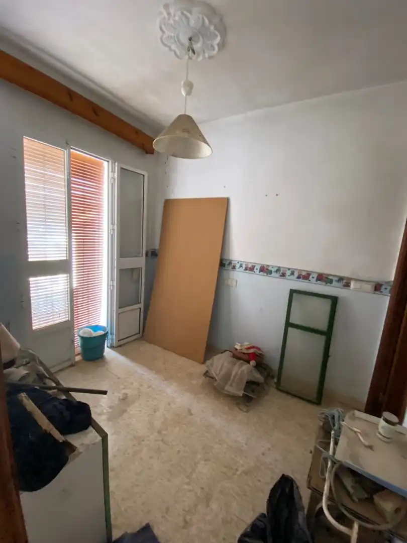 Casa en venta en Ubrique, imagen 9
