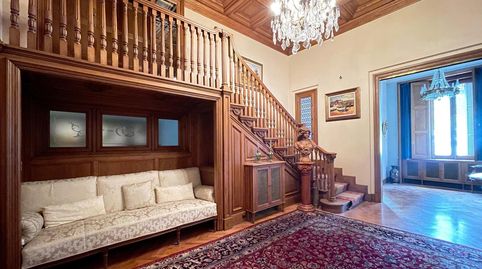 Foto 5 de Casa o chalet en venta en Centre, La Garriga