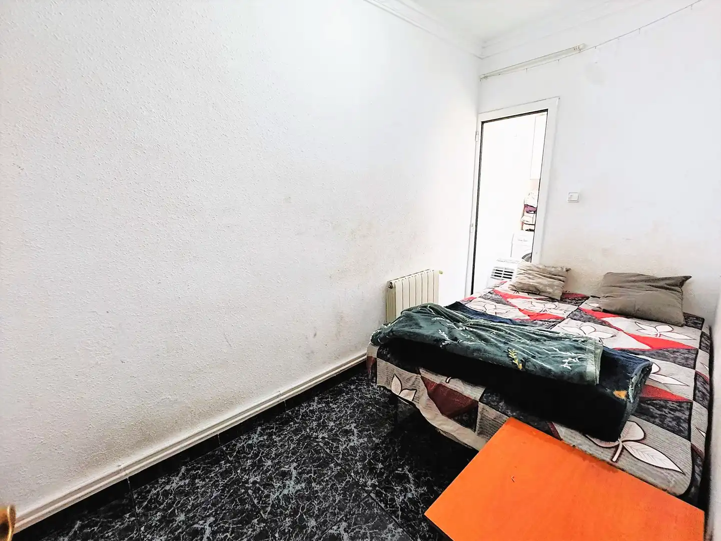 Appartamento in vendita a Calle MIQUEL ROMEU DE, imagen 11
