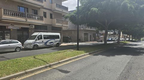 Foto 2 de Piso en venta en El Fraile, Arona