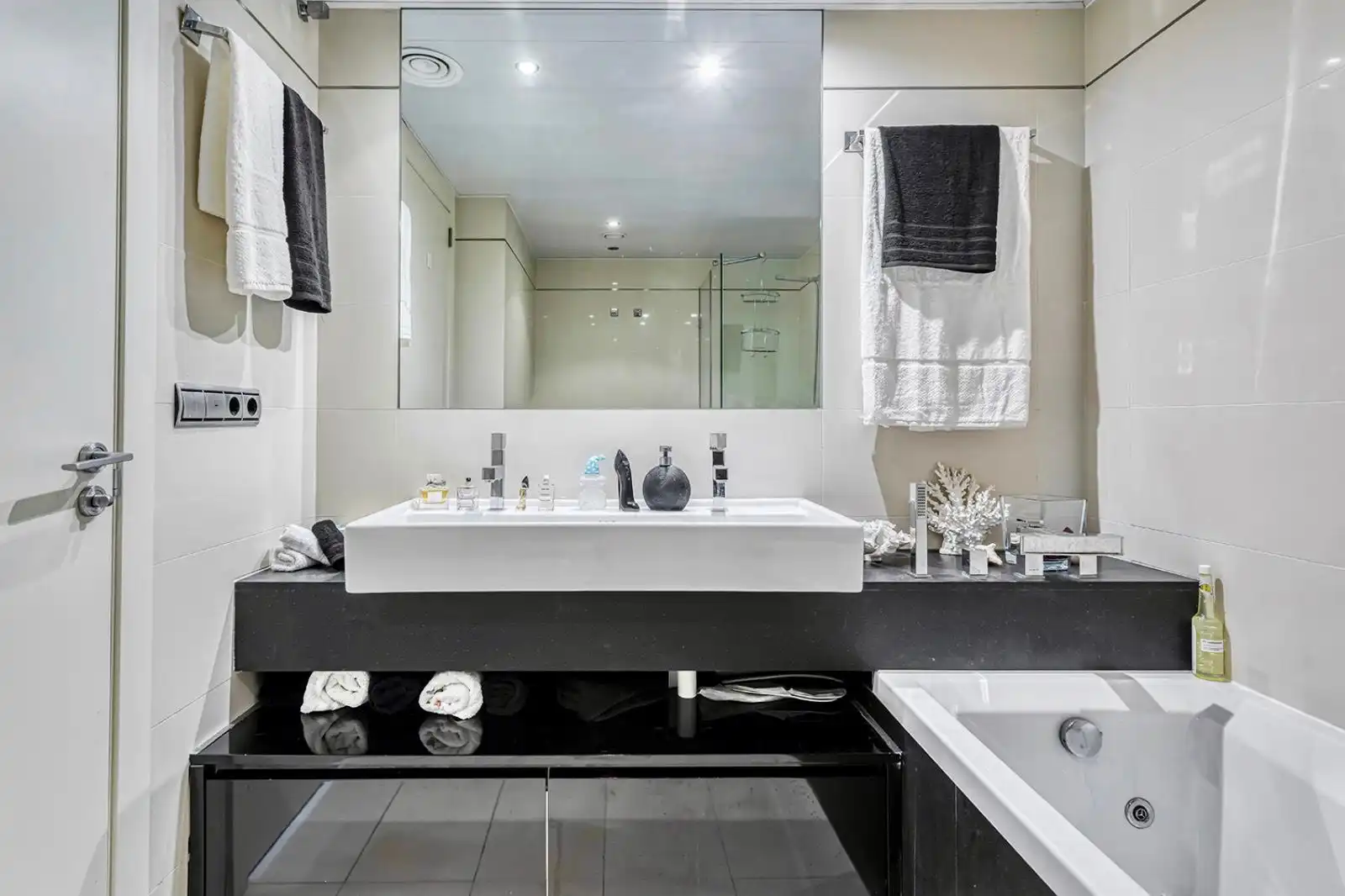 Appartement avec piscine à vendre à Passeig de Garcia Fària 81, imagen 27