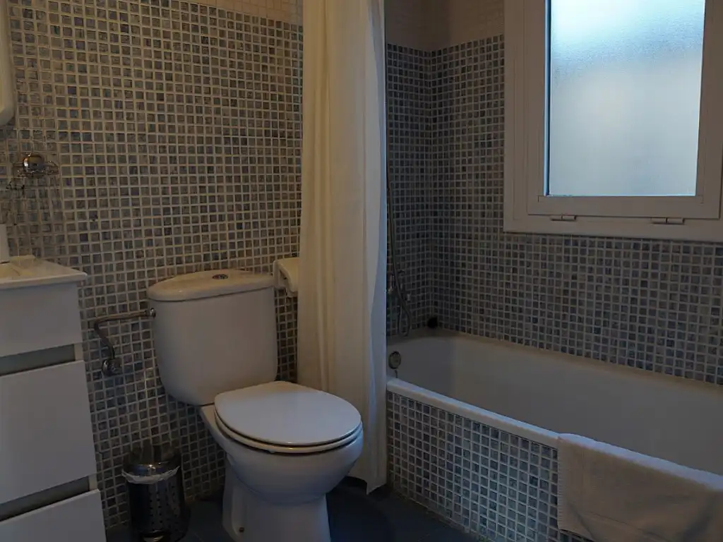 Apartment mit Aufzug zum Verkauf in Calle Peña Montañesa 7, imagen 22