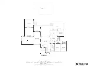 Villa avec piscine à vendre à Selva, imagen 36