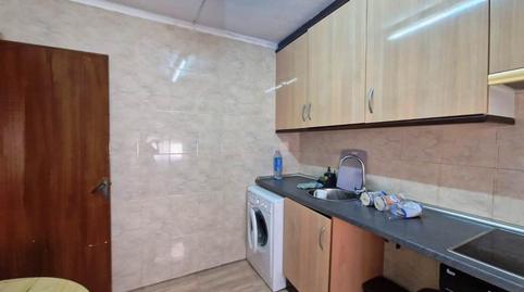 Foto 2 de Casa o chalet en venta en Tamarite de Litera, Huesca