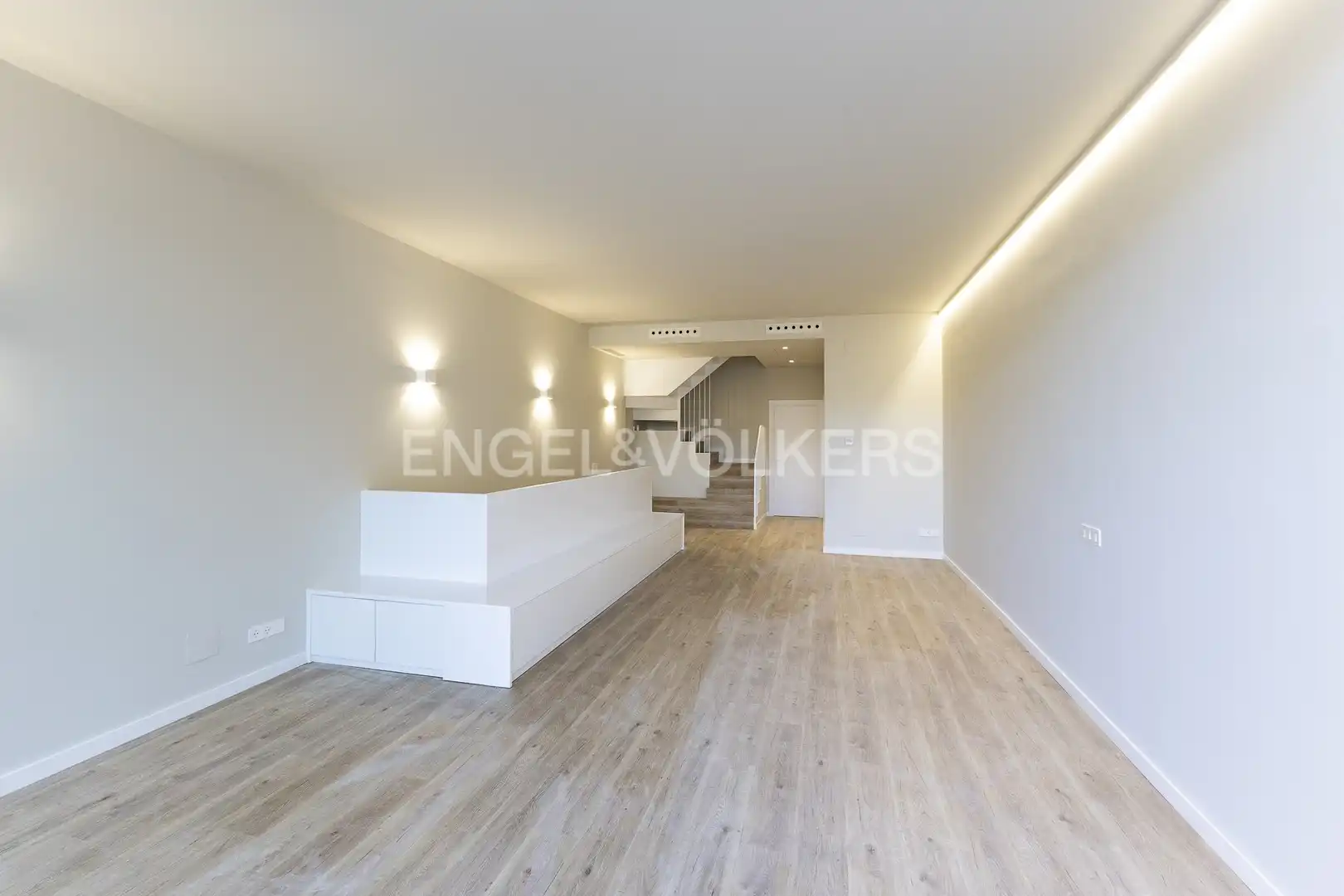 Casa o chalet en venta en Molins de Rei