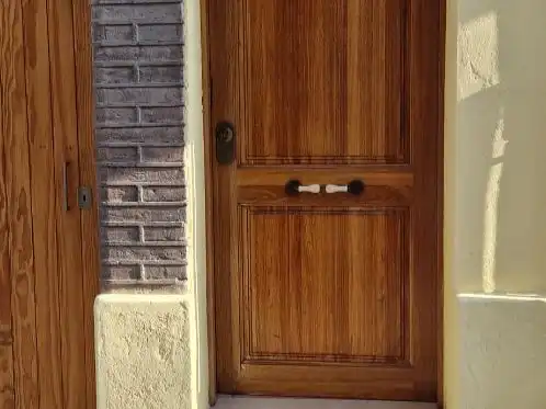Duplex à vendre à Doctor Barraquer 25, imagen 2