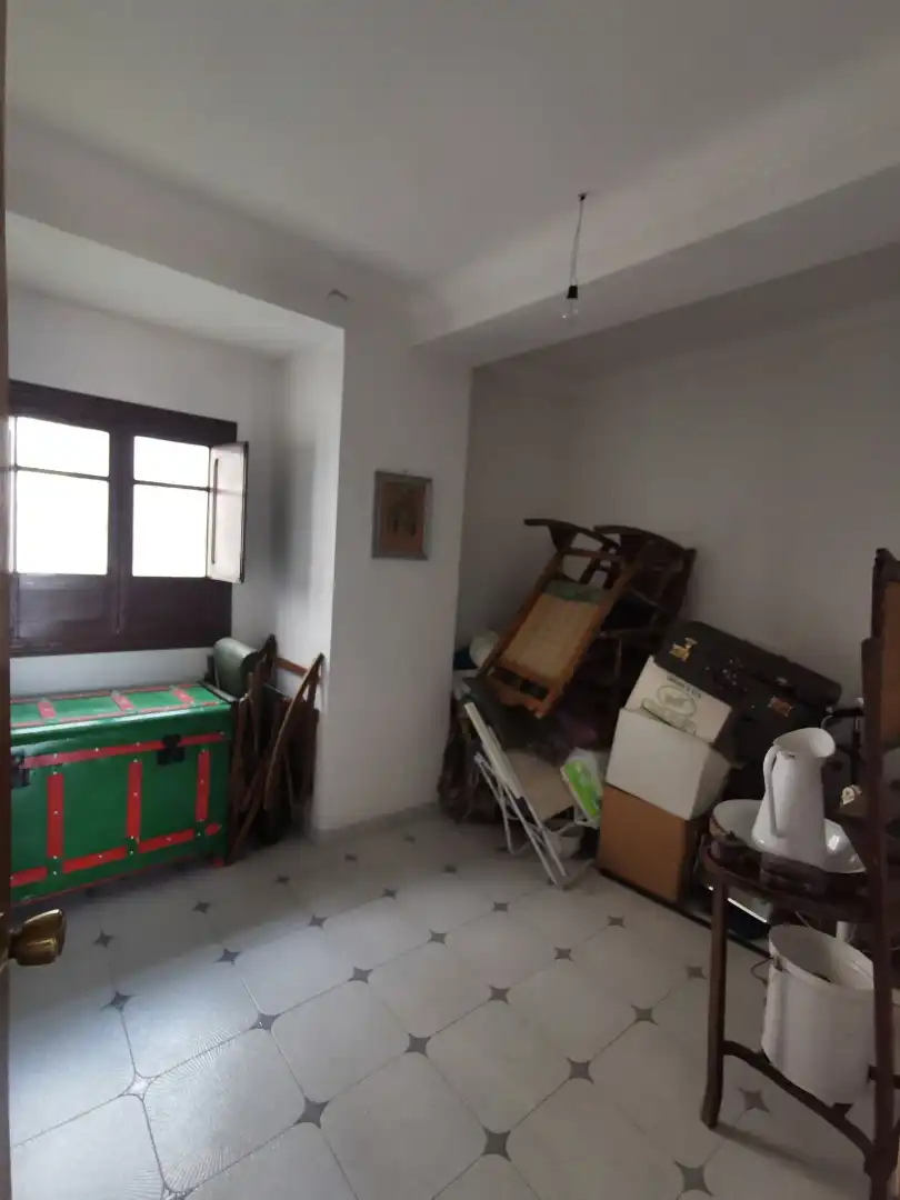 Terraced house with terrace for sale in Iznájar, imagen 32