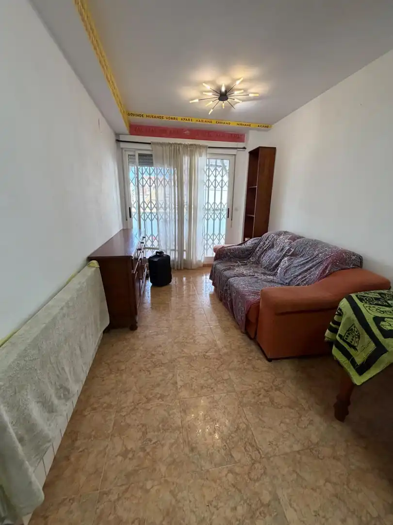 Wohnung zum Verkauf in Chilches / Xilxes, imagen 3