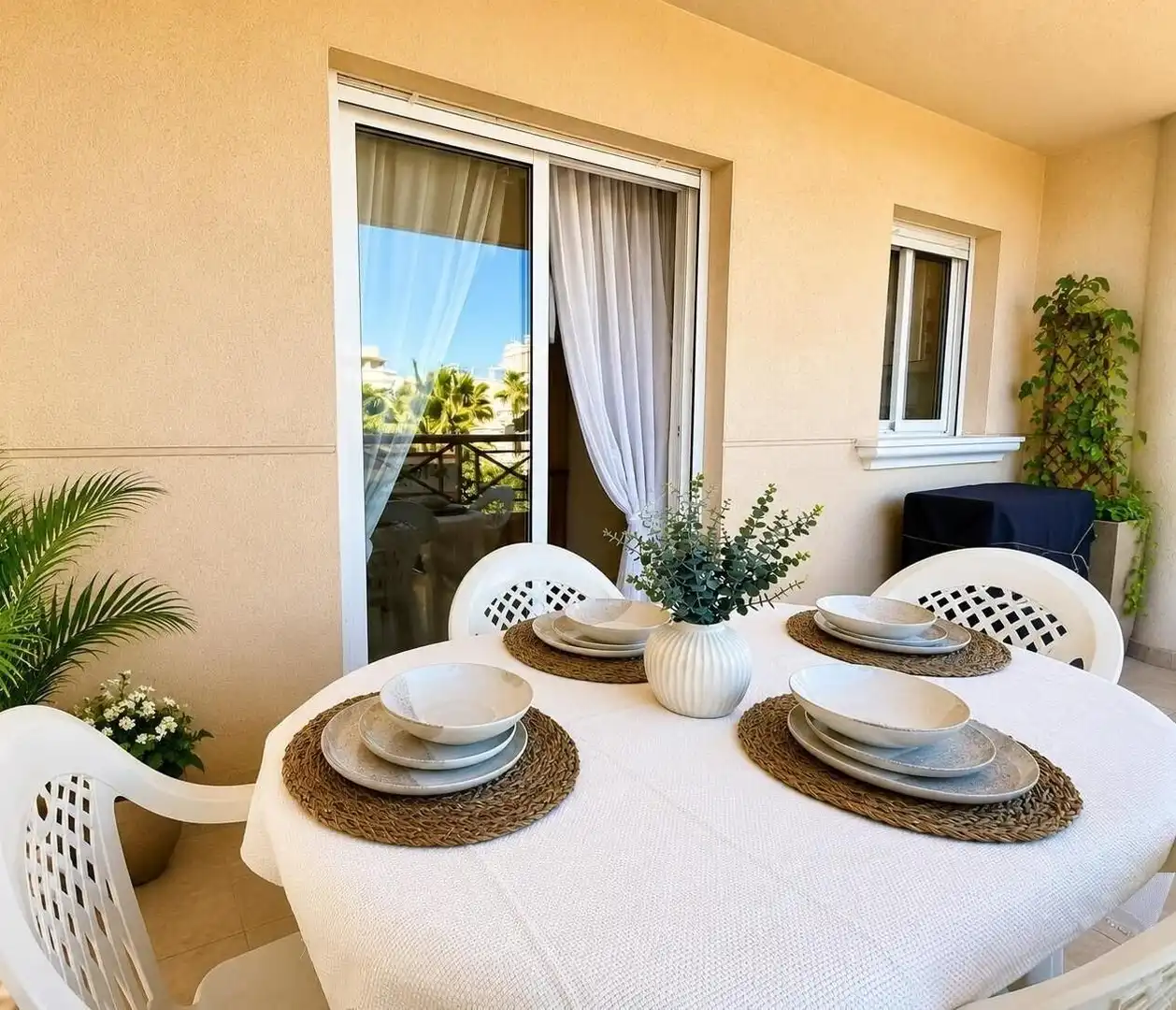 Apartamento con ascensor en venta en CAPITAN GARCIA GEA, imagen 16