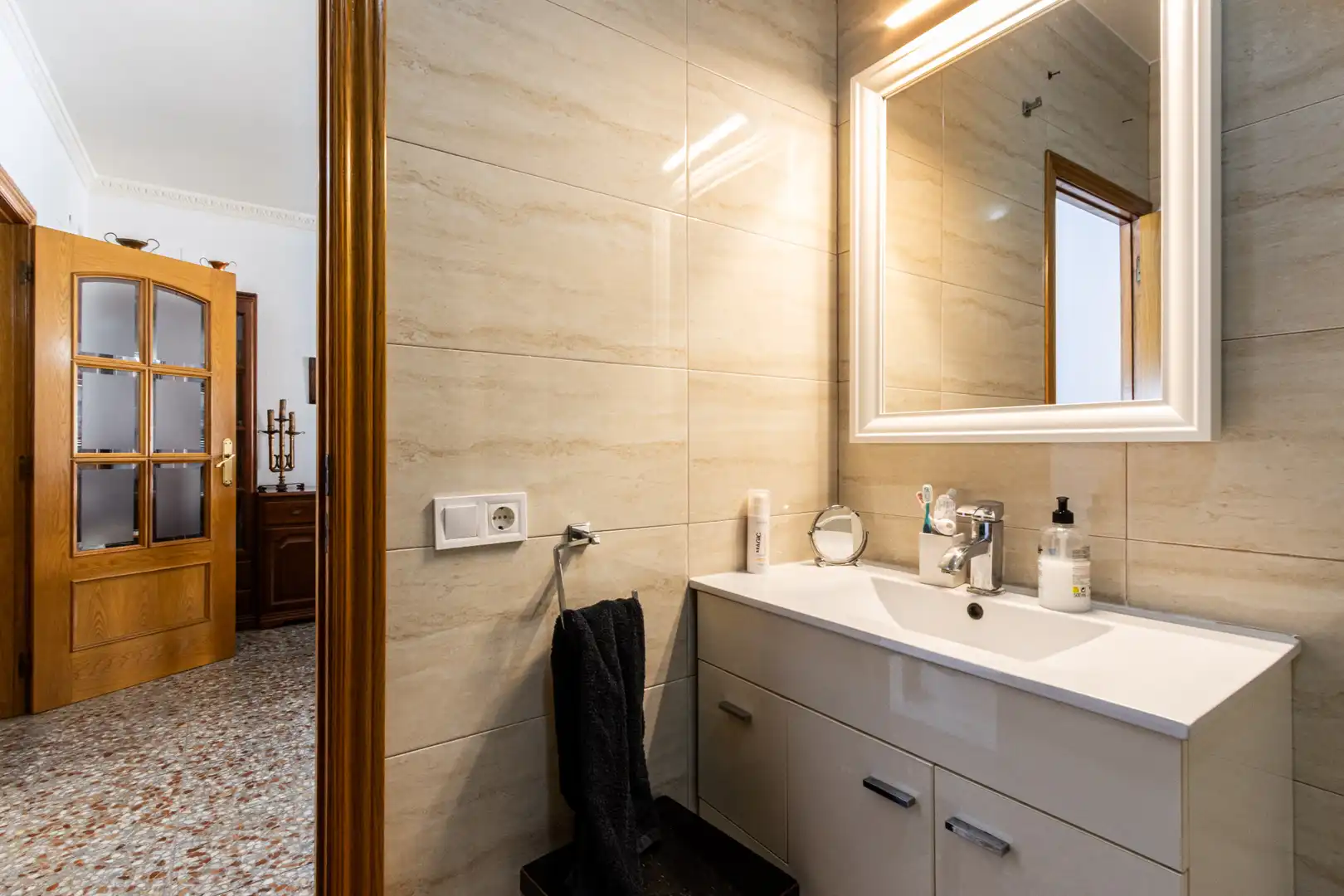 Casa adosada en venta en Carrer de l'Empordà, Ca n'Oriac