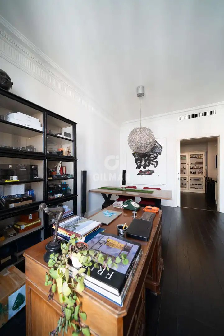 Piso con ascensor en venta en Centro, imagen 11