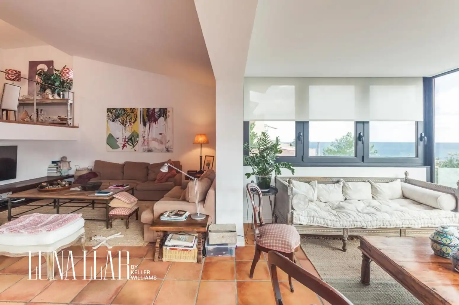 Casa o chalet en venta en El Poal