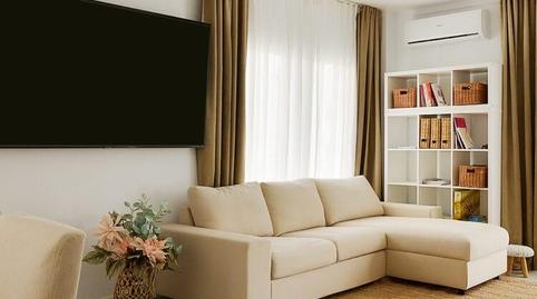 Photo 3 of Attic for sale in Calle Alosa, 25, Sant Llorenç des Cardassar, Illes Balears