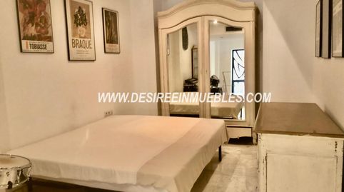 Photo 4 of Ground floor for rent in Carrer de Santa Eulàlia, Sant Francesc, Valencia Capital