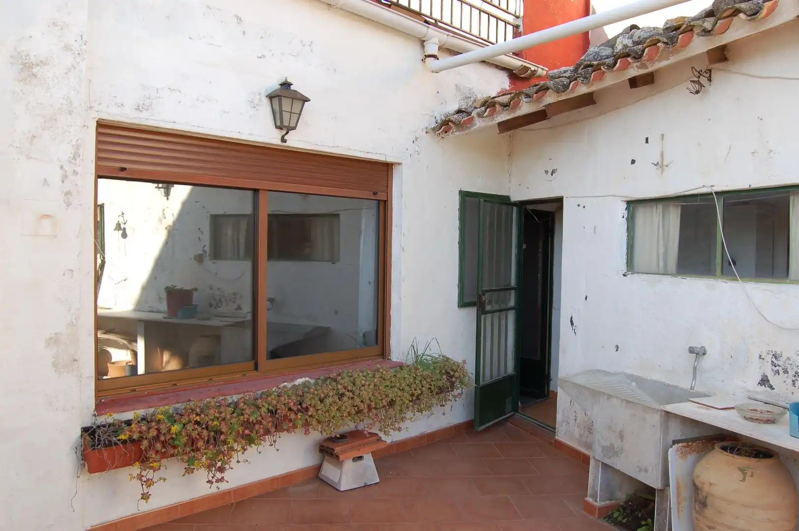 Casa rustica in vendita a Tàrbena, imagen 24