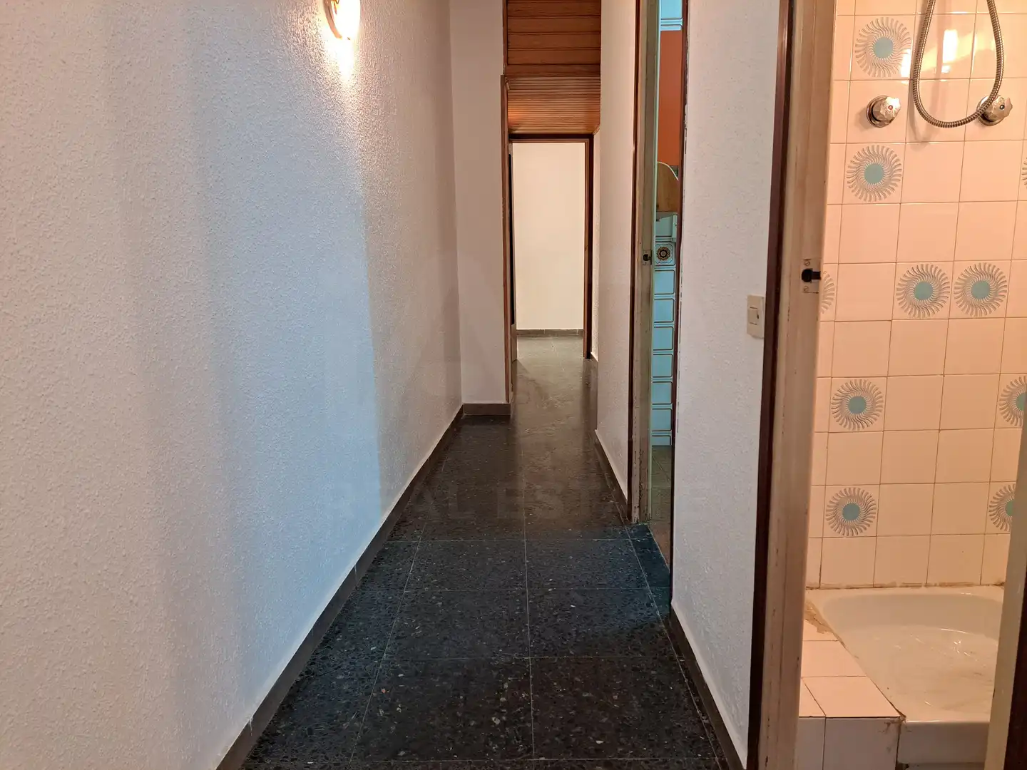 Appartamento con ascensore in vendita a Sant Martí, imagen 18