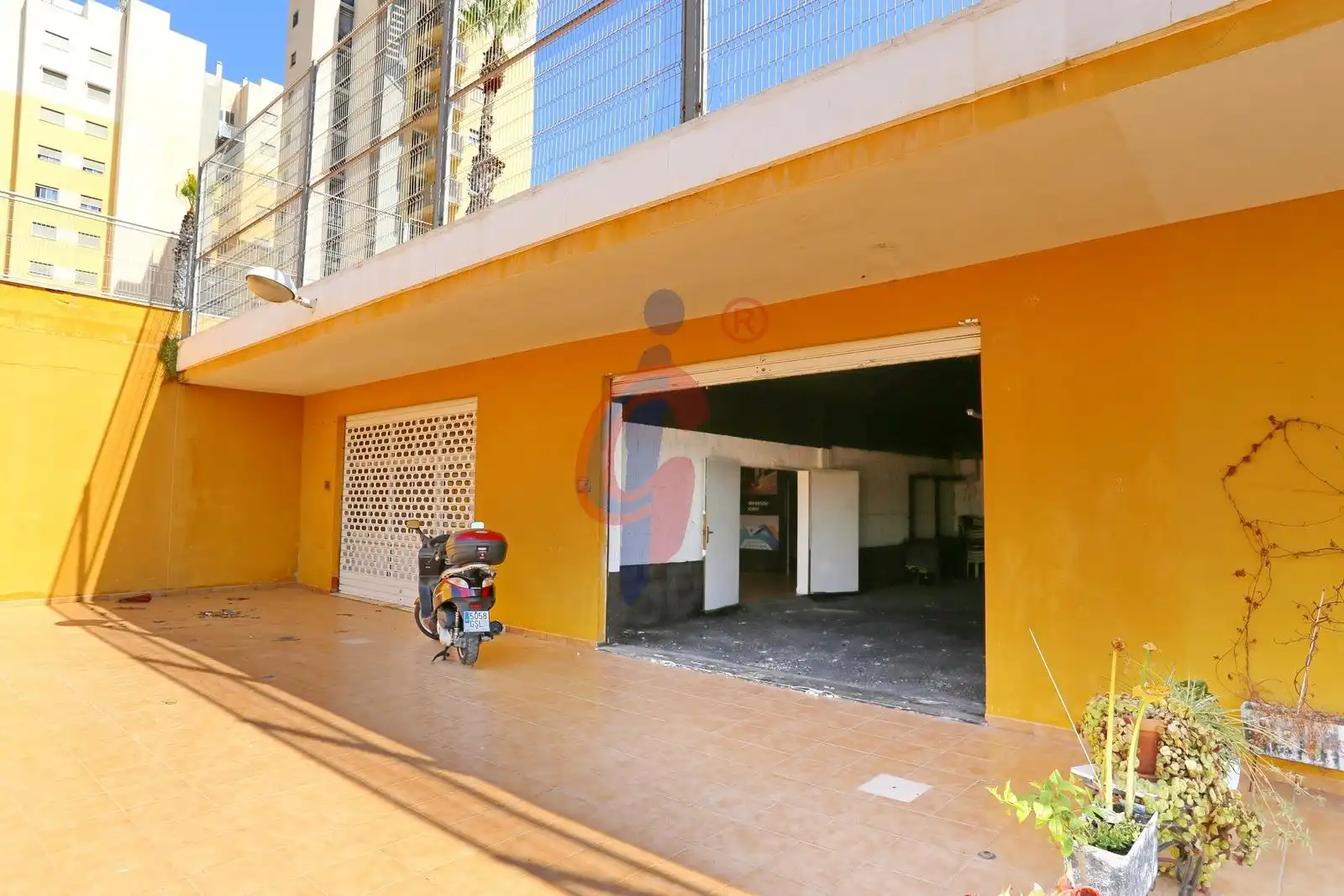 Commercial properties for sale in Guardamar del Segura