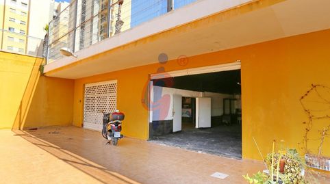 Photo 4 of Commercial properties for sale in Avenida Avenida del Puerto, 26, Puerto Deportivo, Guardamar del Segura