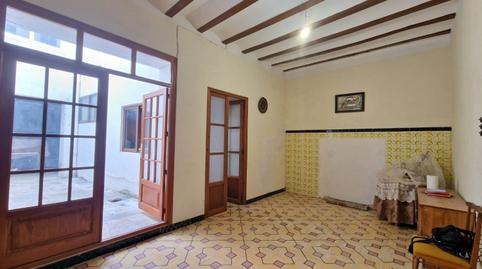 Foto 3 de Casa o chalet en venta en Montesa, Valencia