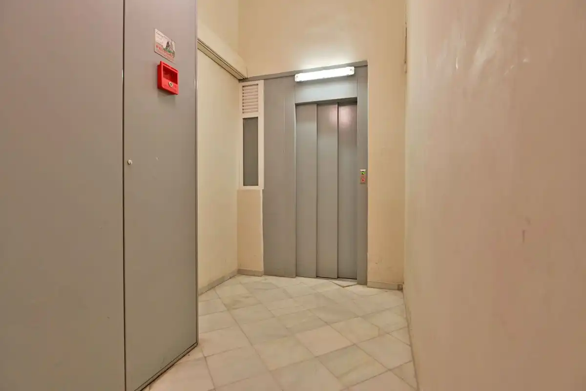 Wohnung mit Aufzug zum Verkauf in Carrer del Consell de Cent, imagen 33