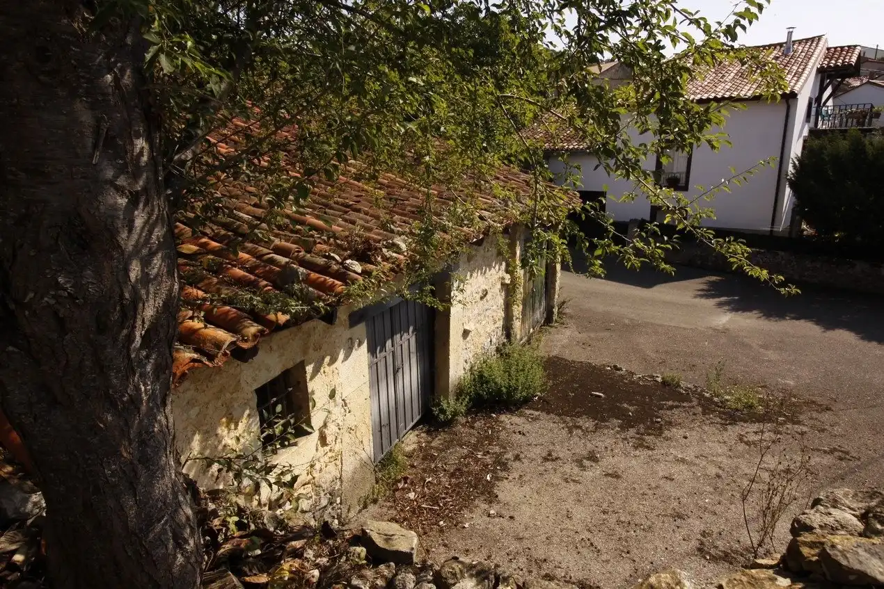 Terrenos y solares en venta en Herrerías, imagen 6