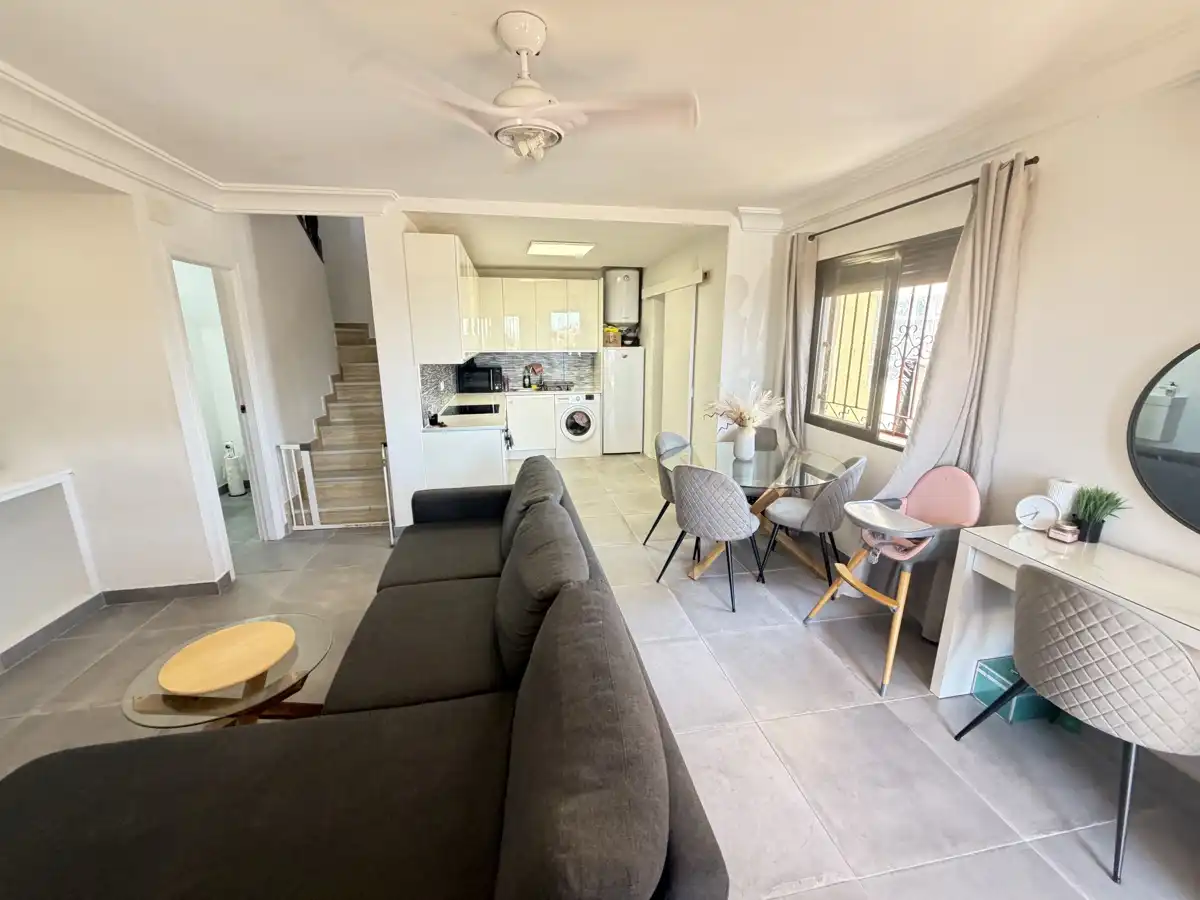Haus zum Verkauf in Orihuela ciudad, imagen 5